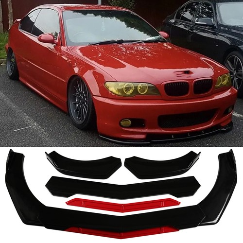 For series e46 e90 e91 - for,