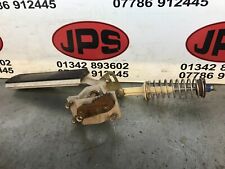 Throttle / go pedal assembly X Clubcar DS 48V electric golf buggy.....£40+VAT