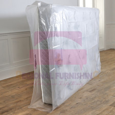 MATTRESS DURABLE STORAGE BAGS