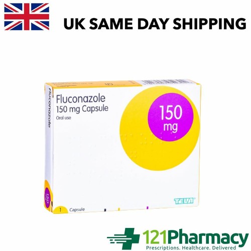 Oral tablet single dose - tablet,