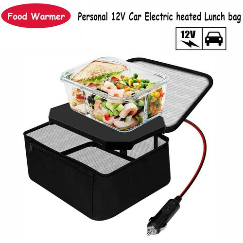 Portable 12v car electric - portable,