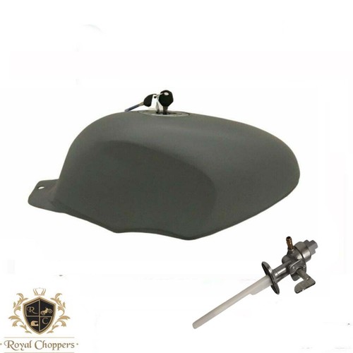 Fit for yamaha ysr - fit, ysr50