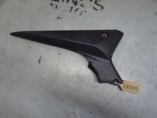 Yamaha XJ6 2009-2016 Right Hand Centre Mid Fairing Panel 20S-21741-00 XJ55