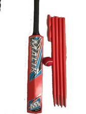 MB Malik Master Junior Wooden