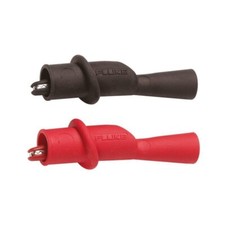 Fluke Crocodile/Alligator Clip