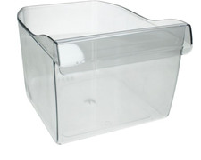 Genuine Gorenje Crisper Drawer