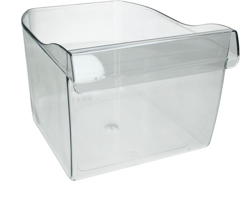 Genuine gorenje crisper - crisper, drawer