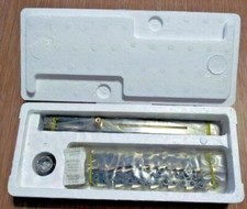 ​WUDMAX MORTISER CHAIN SET &