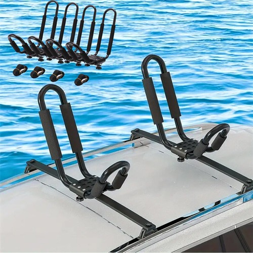4pcs heavy duty bar kayak - heavy,