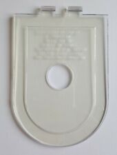 Pocket Medal Holder for military medals