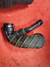 Ford Fiesta Genuine Engine