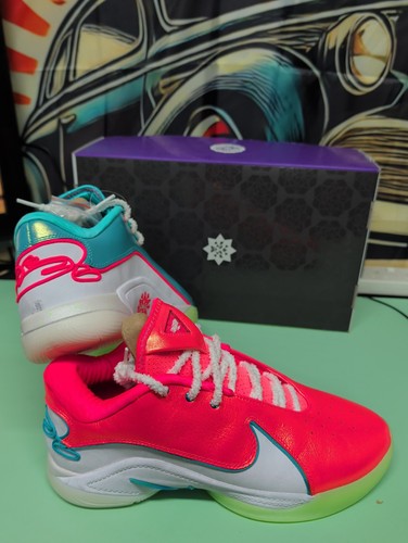Nike lebron xxii - xxii, christmas