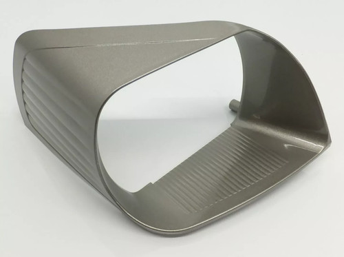 Genuine kubota headlamp - genuine,
