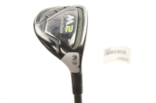 Taylormade rescue 2017 golf - 2017,