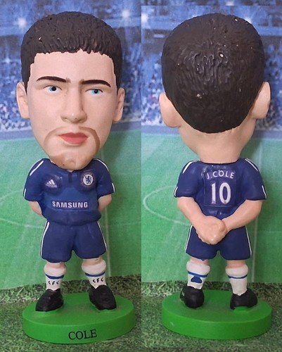 Corinthian prostars style - corinthian,
