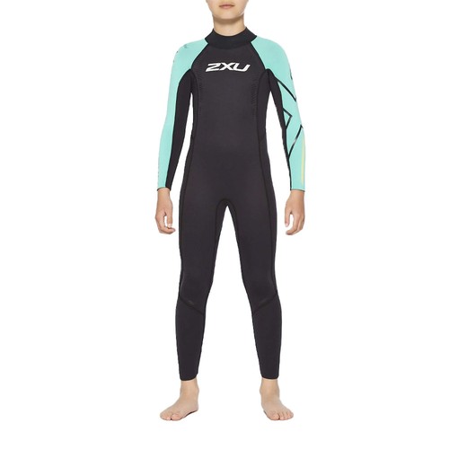 2xu propel open water - p:y,