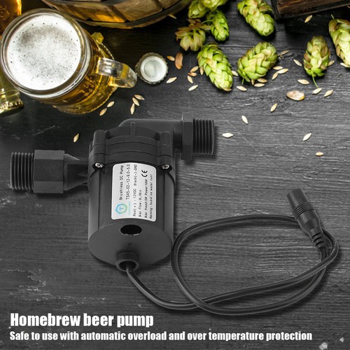 12v 18w brewing - 12v,