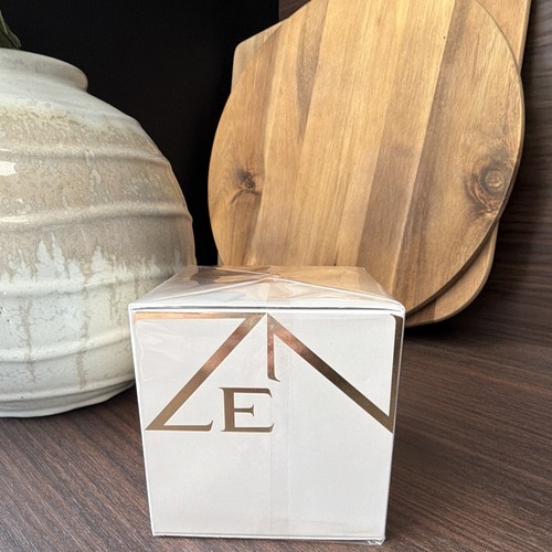 Shiseido zen floral eau - shiseido, de