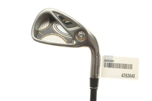 Taylormade draw golf club - draw,