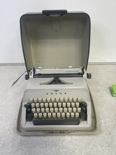 Vintage Adler Gabriele 20