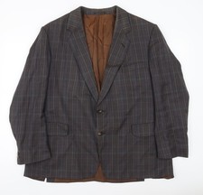 Mens UK Size 40 Magee Regular