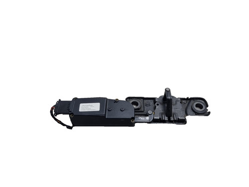 Audi tailgate boot lid - c7,