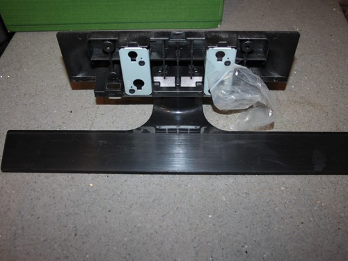 Samsung stand for - stand,