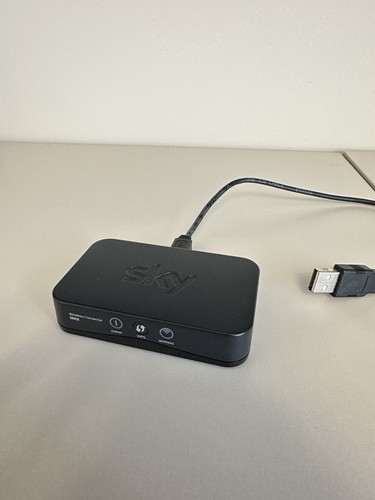 Sky wireless mini wifi - sky,