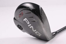 Ping G25 #3 Wood / 15 Degree /