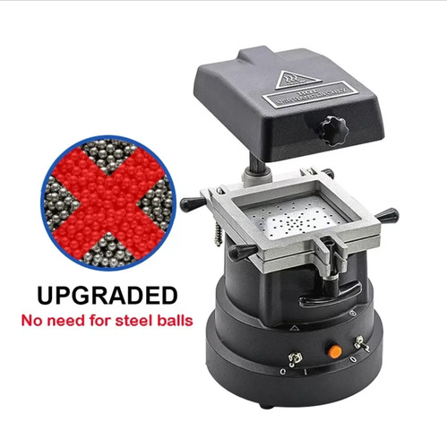 Dental 1200w vacuum - 1200w,