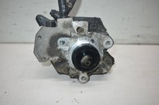 Toyota Yaris 2005 Diesel fuel