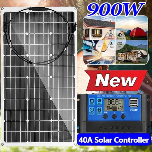 150w 300w flexible - flexible, mono
