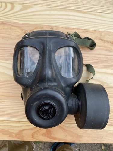 British army sr6 1978 - sr6,