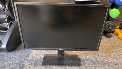 Benq gw2470 full hd - benq,
