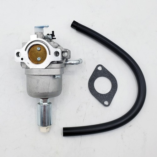 Carburetor for briggs - briggs, &