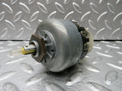 23024 mercedes benz - ⚙23024⚙, c123