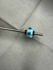 Genuine Trollbeads Unique OOAK