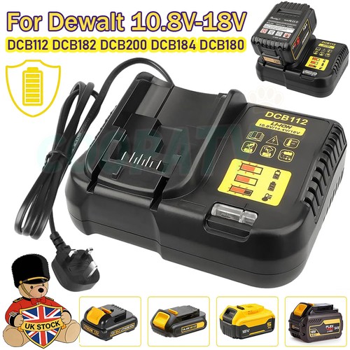 Battery charger replace for - battery,