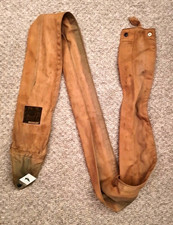 Vintage Unusual Hardy Of