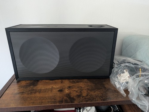 Onkyo multiroom speakers - multiroom,