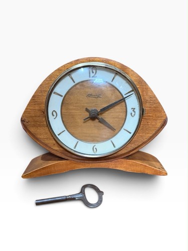 Kienzle mantle clock mid - kienzle,