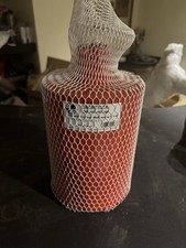 Eibenstock NEW Diamond Core