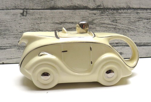 Vintage james sadler - james,