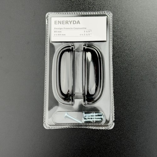 Pack handles ikea - 2,