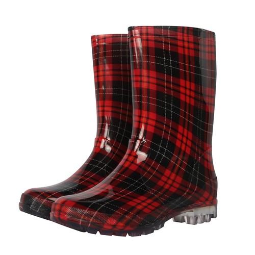 A2z ladies waterproof - waterproof, rain
