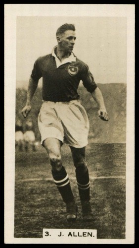 Pattreiouex footballers in - 'footballers,