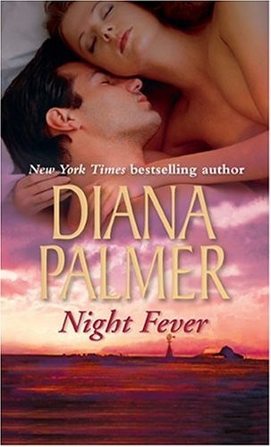 Night fever mills and boon - and,