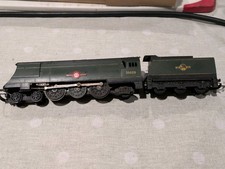 TRIANG TRI ANG TT GAUGE T93