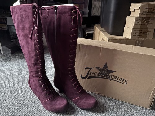 Joe browns women boots - joe,