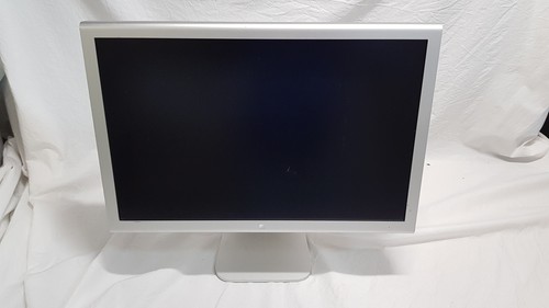Read apple a1081 - a1081, classic